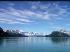 CSS Templates 1